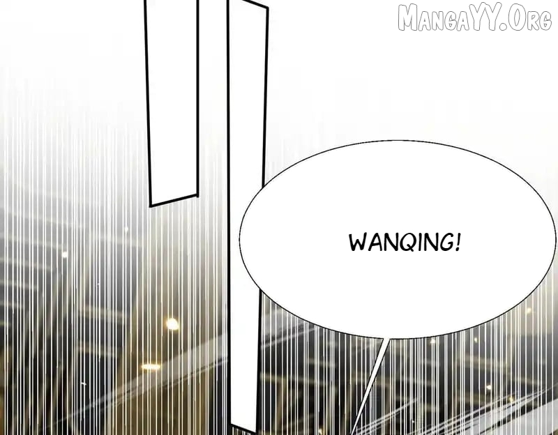 My Empress Apprentice is Becoming Evil Chapter 80 - page 2